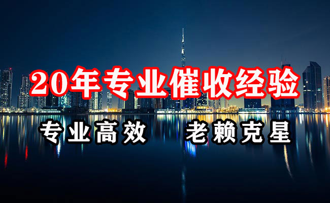 洛扎清账公司